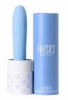 PHYSICS podgrzewany wibrator