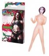 Lalka miłości Jennifer Love Dolls Sex 