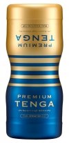 TENGA-PREMIUM-Double-Hole-dwie-dziury