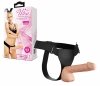 Strap-on-Ultra-Passionate-Harness-wielki-penis-z-wibratorem