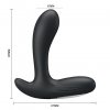 Stymulator-prostaty-Backie-Black