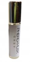 Phero-Musk-Grey-15ml-feromony-zapachowe-dla-mężczyzn