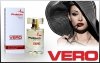 Phobium-Pheromo-VERO-50ml-feromony