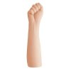 Fisting - Lrob Fist - Ręka do fistingu