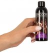 MAGOON INDIAN LOVE Olejek do masażu erotycznego 100ml
