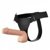 Strap-on-Ultra-Passionate-Harness-wielki-penis-z-wibratorem