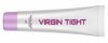 Virgin Tight krem obkurczający pochwę