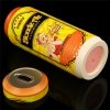Masturbator-Fleshlight-Blonde-Ale-w-puszce-piwa-POCHWA