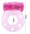 Vibro-Ring-wibrującyr-ring-erekcyjny-na-penisa-Vibrator&Condom