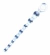 Koraliki analne Jelly Anal 10 Beads 