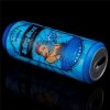 Masturbator-Sultry-Stout-w-puszce-piwa-POCHWA