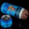 Masturbator-Sultry-Stout-w-puszce-piwa-POCHWA