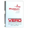 Phobium-Pheromo-VERO-1ml-feromony