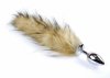 Fox-Silver-Plug-wtyczka-analna-z-lisim-ogonem