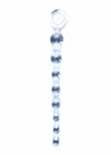 Koraliki analne Jelly Anal 10 Beads 