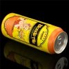 Masturbator-Fleshlight-Blonde-Ale-w-puszce-piwa-POCHWA