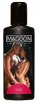 MAGOON ROSE Olejek do masażu erotycznego