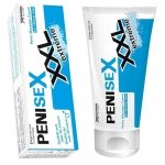 PeniseX XXL Extreme krem powiększający penisa 100ml