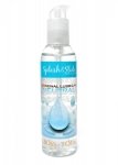 Neutral Splash Slide żel nawilżający na bazie wody 200ml