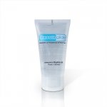 Lubrykant z aloesem Smooth Glide - żel nawilżający na bazie wody 50ml