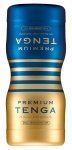 TENGA PREMIUM Double Hole - dwie dziury