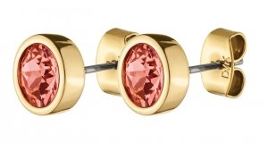 Kolczyki NOBLE EARRING - DYRBERG/KERN