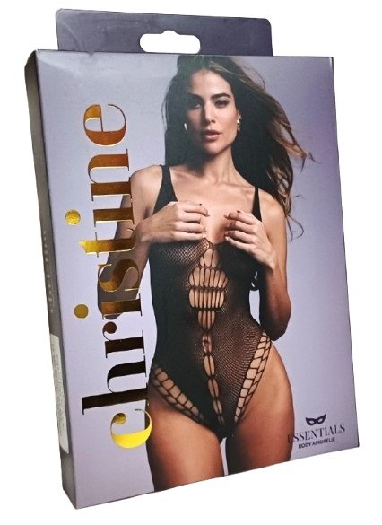 Body-Fishnetbody-Amorelie-czarne