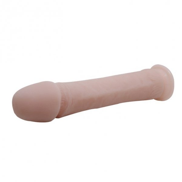 Dildo Big Penis Strong
