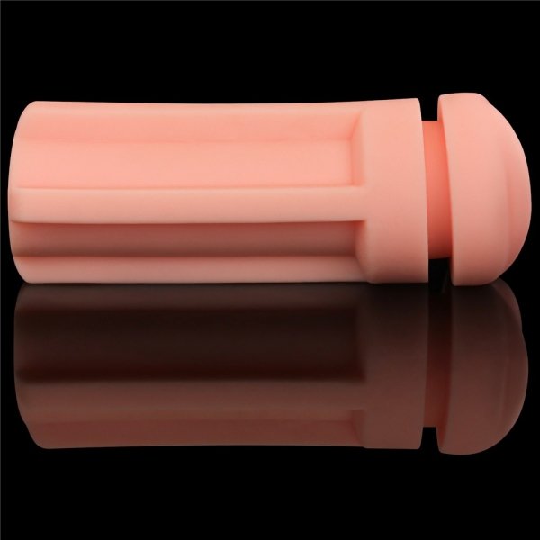Masturbator-Fleshlight-Blonde-Ale-w-puszce-piwa-POCHWA