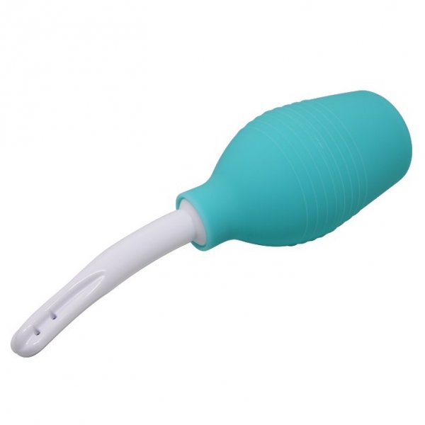Gruszka-do-lewatywy-MR*PLAY-Anal-Douche