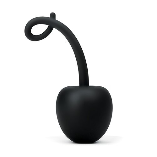 My Secret Cherry Black - Kulka Gejszy 