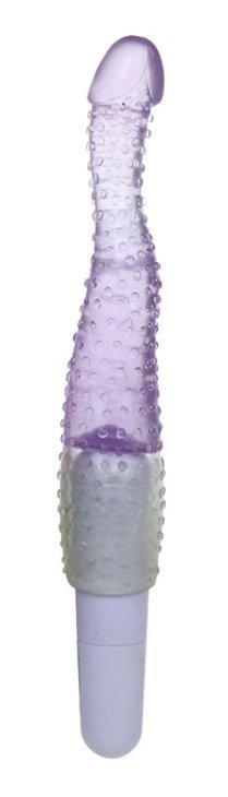 Sonda analna Anal Penis Vibrator 