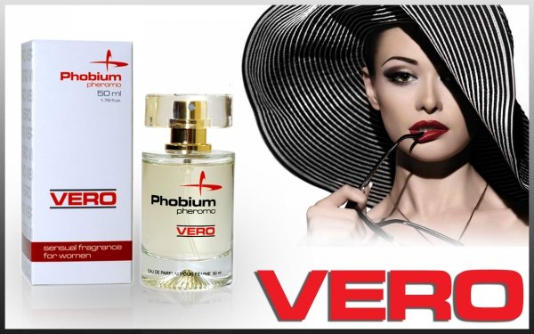 Phobium-Pheromo-VERO-50ml-feromony