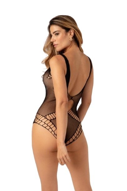 Body-Fishnetbody-Amorelie-czarne