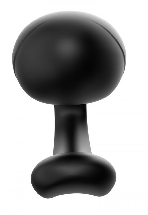 Stymulator-masażer-V-Vibe-black-7-programów