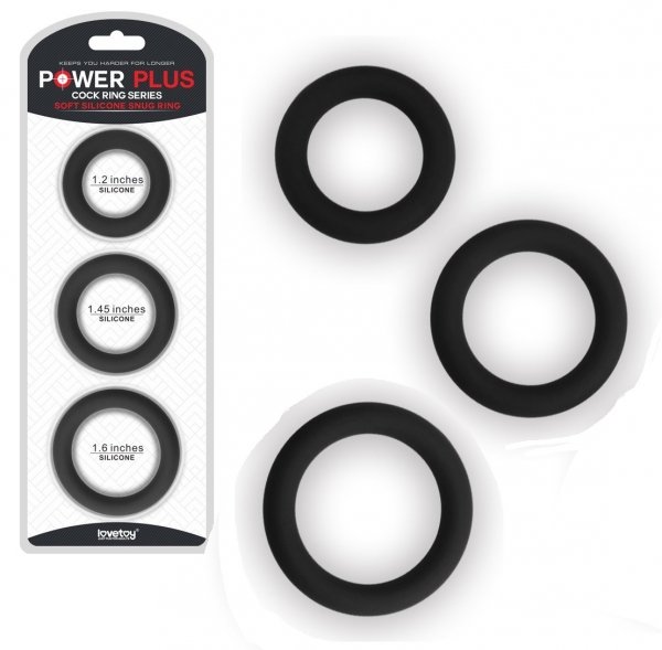 3x-silikonowy-gruby-ring-erekcyjny-Power-Plus