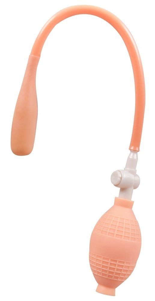 Balon analny Simply Anal Balloon 