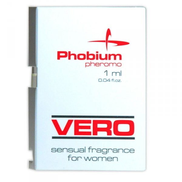 Phobium-Pheromo-VERO-1ml-feromony