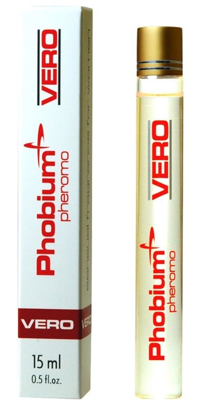 Phobium-Pheromo-VERO-15ml-feromony