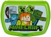 Śniadaniówka Minecraft, Astra