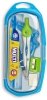Zestaw do geometrii Astra Multi displ. 10 kpl., Astra