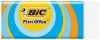Gumka do ścierania ołówka Plast-Office 927867, BiC