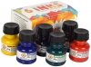 Tusz kreślarski mix 6-kol. po 20g. 141730, Koh-I-Noor