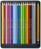 Kredki 36-kol. Polycolor 3835, Koh-I-Noor
