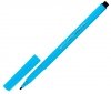 Flamastry 30-kol. w etui foliowym, Koh-I-Noor