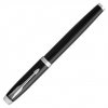 Pióro wieczne New IM Black CT, Parker