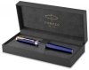 Pióro wieczne Ingenuity blue GT, Parker