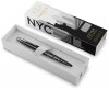 Długopis Jotter Global Icons- NEW YORK, Parker