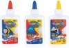Klej w płynie 120 g Craft Colorino, Patio