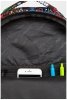 Plecak młodzieżowy Joy S Big City CoolPack, Patio